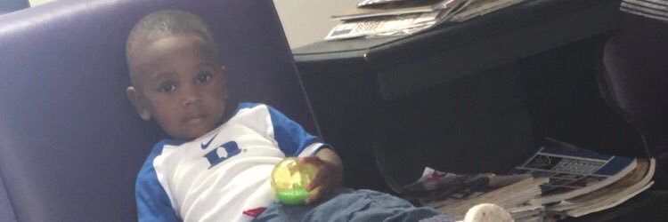 dreabossass's profile banner image