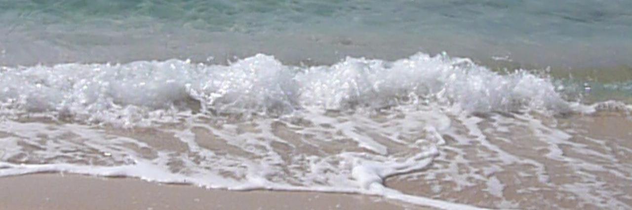 ScottyJordan's profile banner image