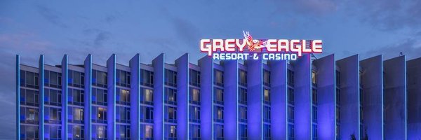GreyEagleResort Profile Banner