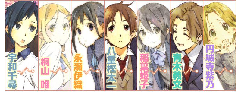 かなまる banner