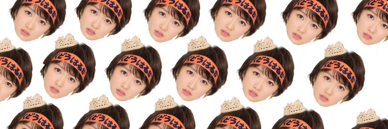 no___yes__'s profile banner image