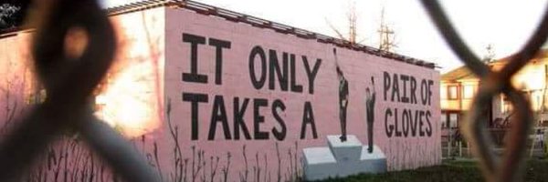 BeerAndSoulBlog Profile Banner