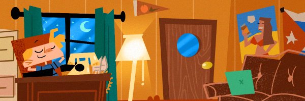 wetmonsoon Profile Banner