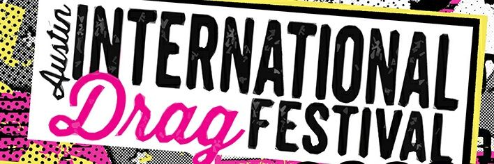 AustinDragFest's profile banner image