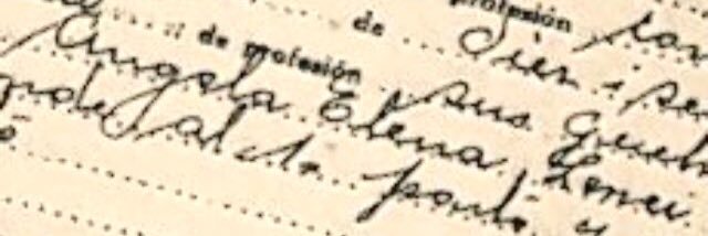 Jose Fernando D❕ banner