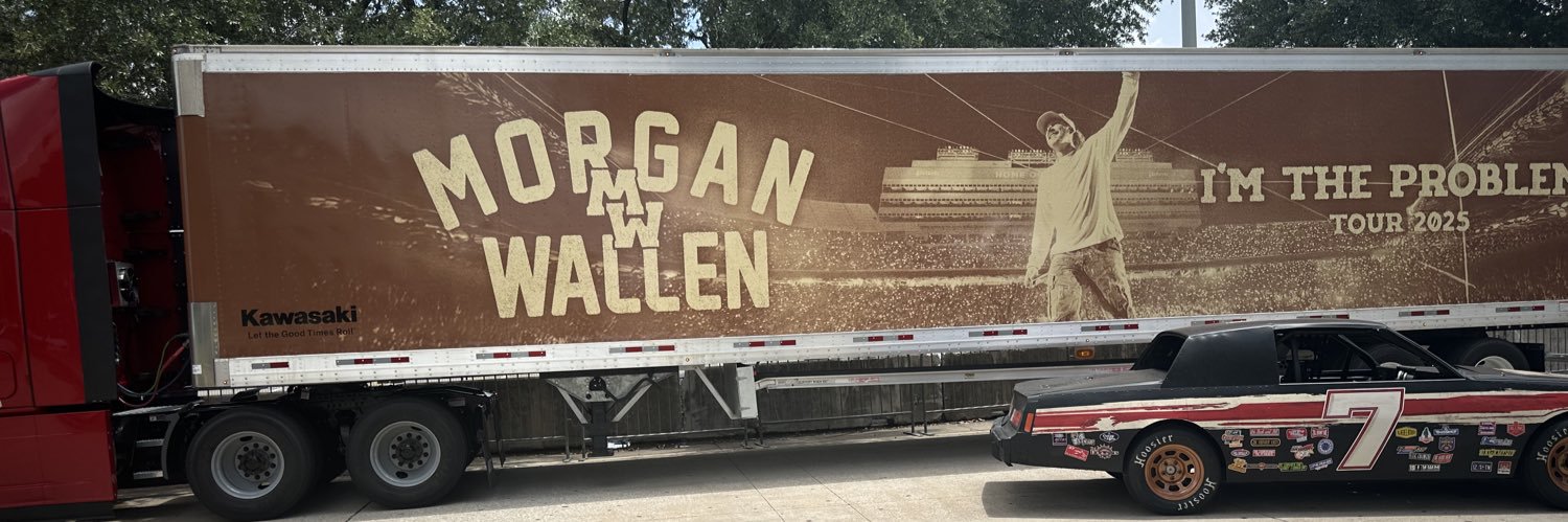 Georgia banner