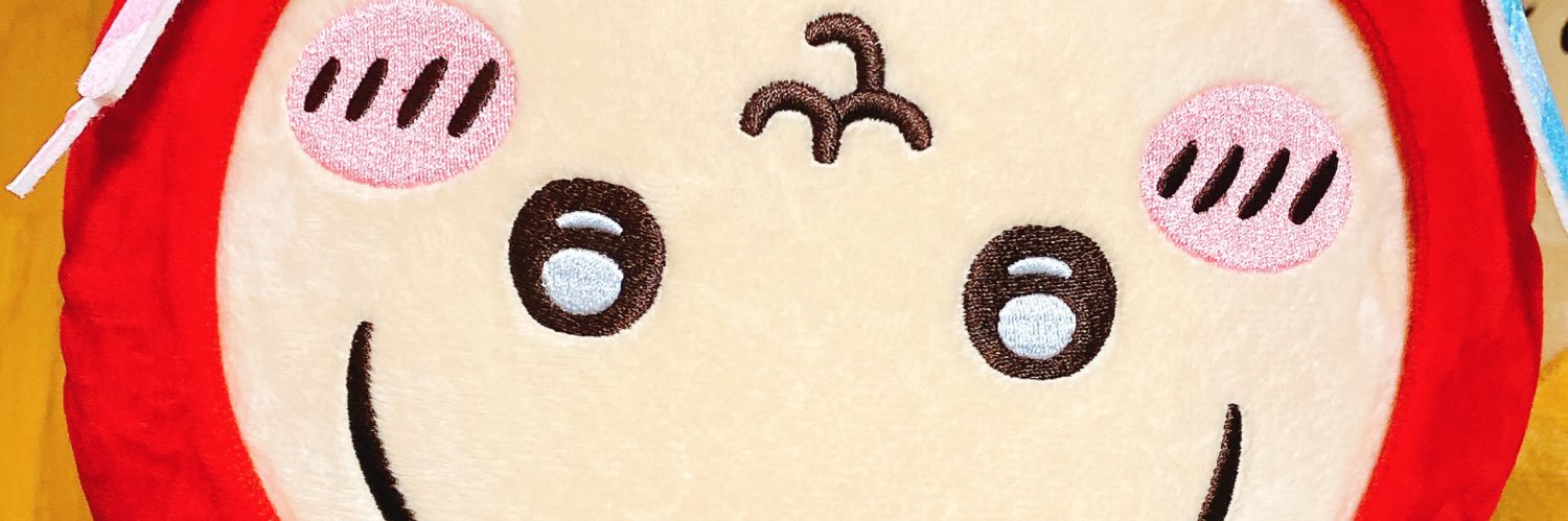 kaosenseidayo's profile banner image