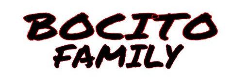 _Soy_Sito's profile banner image