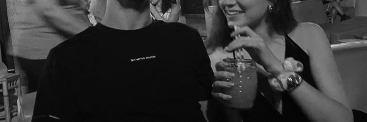 MathRbd's profile banner image