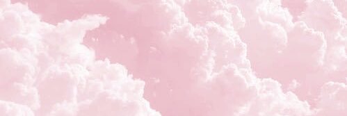 chavelli__'s profile banner image