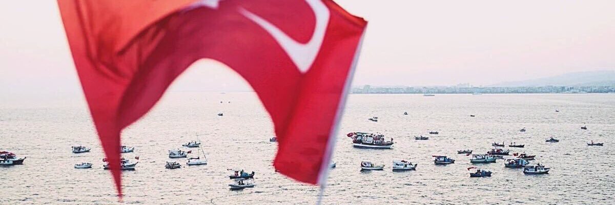 osmanli_devlet's profile banner image