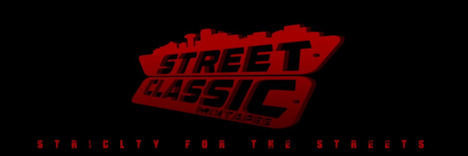 AustinLamotta's profile banner image