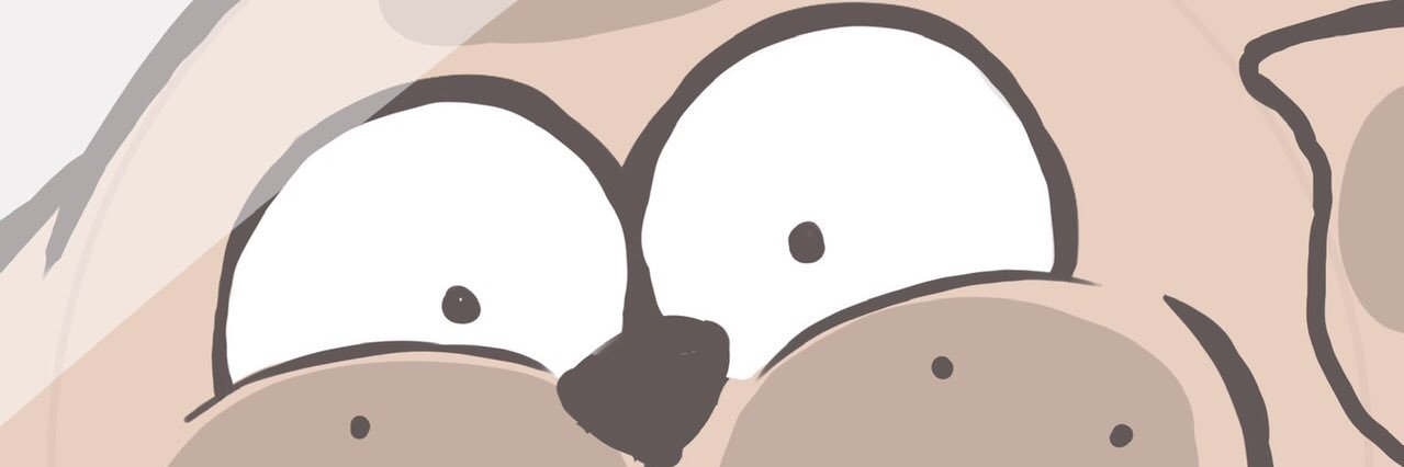 m_a_me_'s profile banner image