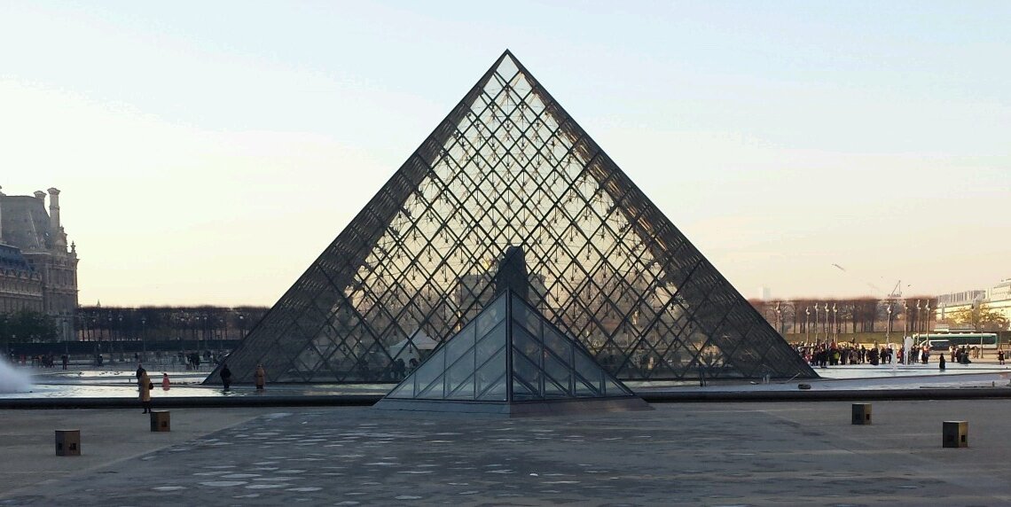 David Stephens banner