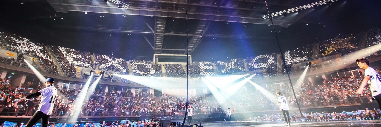 oosh94_'s profile banner image