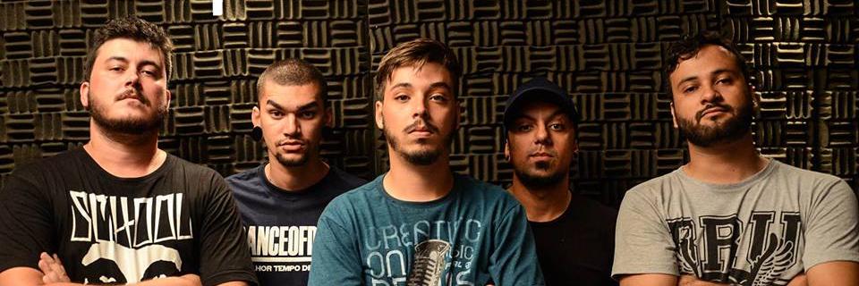 lamafiarock's profile banner image