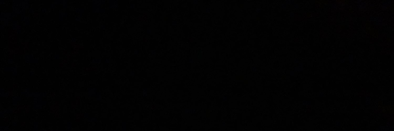 pokesauru's profile banner image