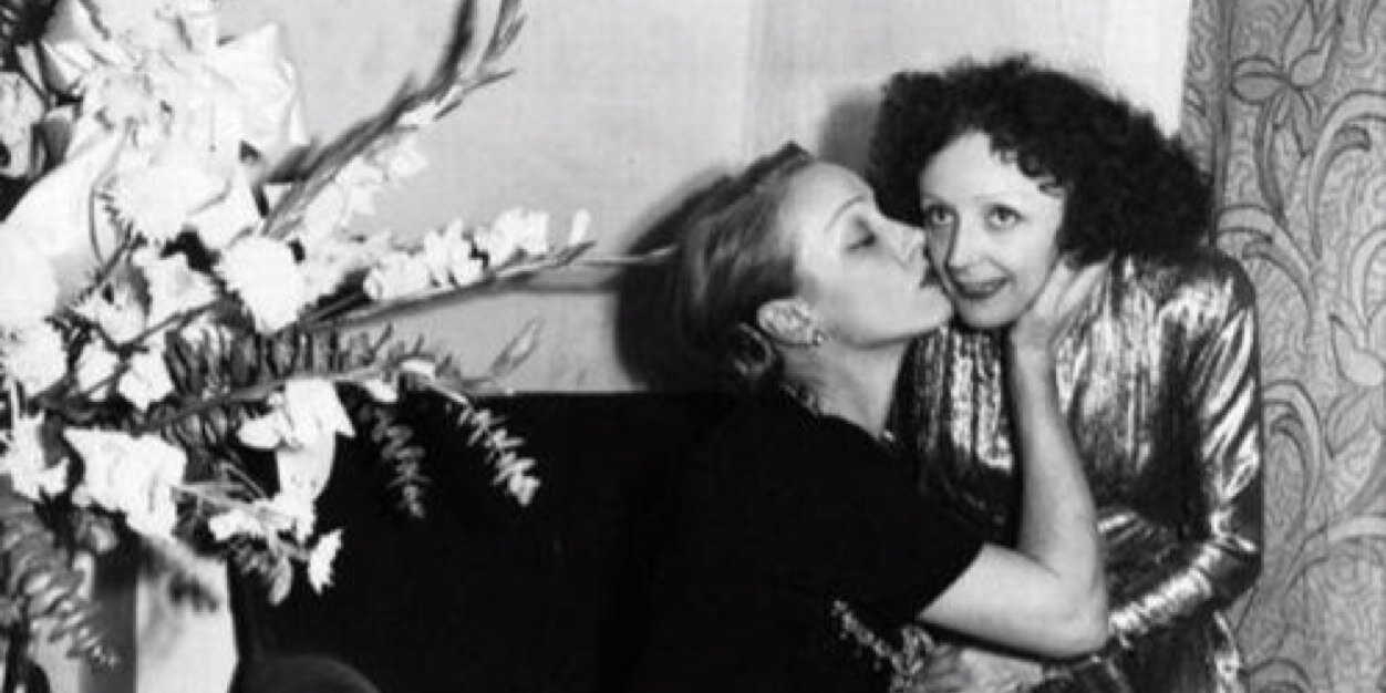 Federica Folino .G banner