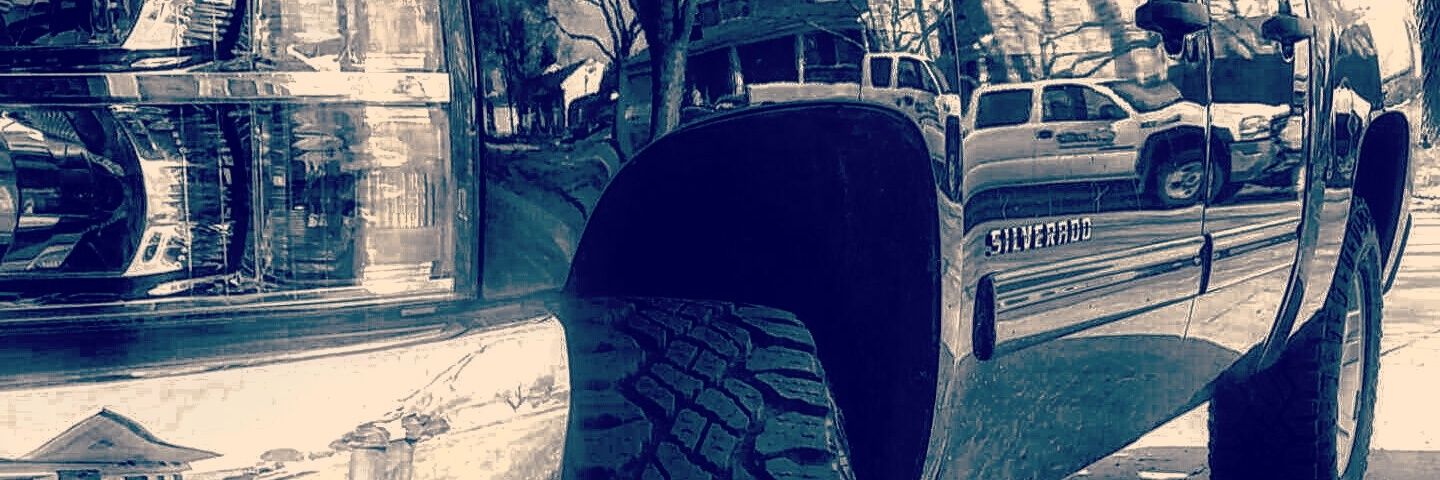 Adam_Groves44's profile banner image