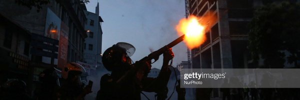 PRADEEPDAMBARAG Profile Banner