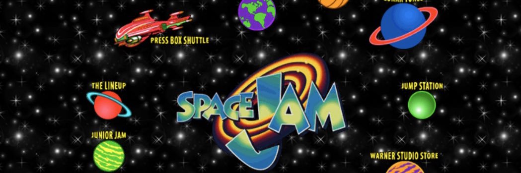 TreeManOwl's profile banner image