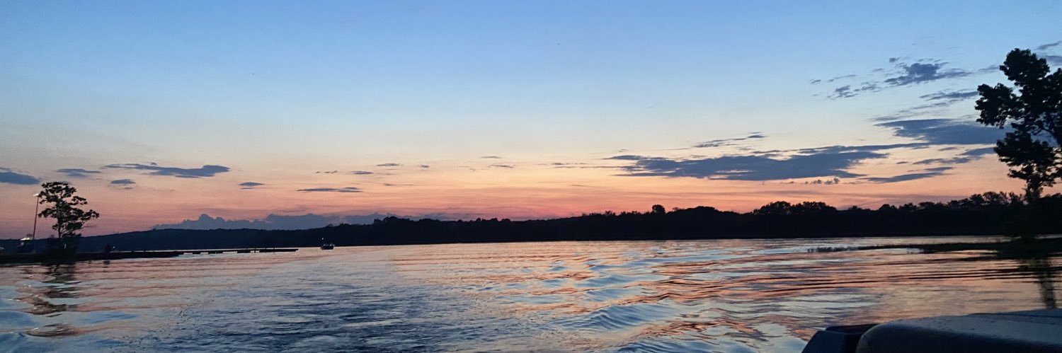 taylorbarthel_'s profile banner image