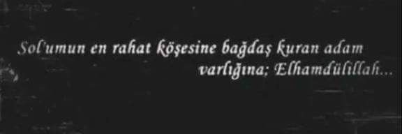 buseksrr3's profile banner image