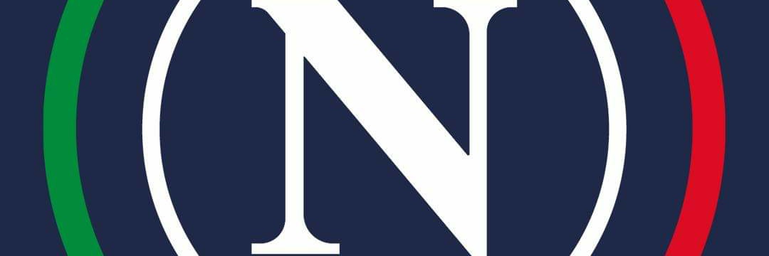 napoli102000's profile banner image