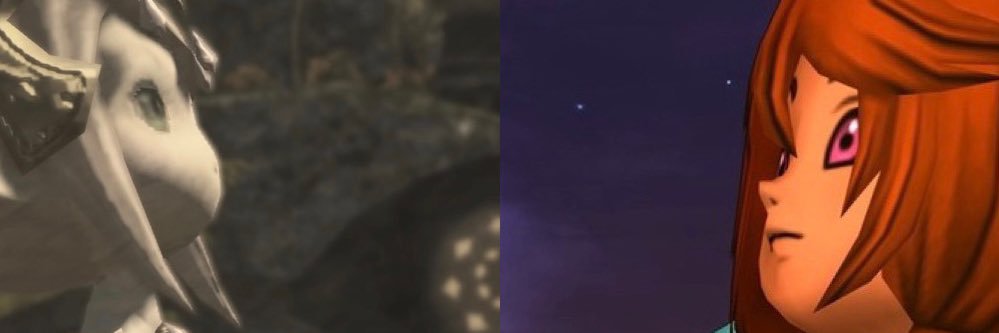 otg_27s's profile banner image