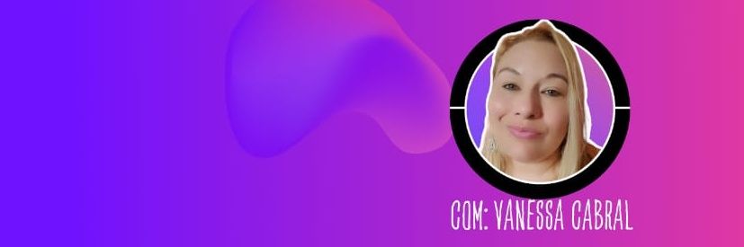 sosdafofoca's profile banner image
