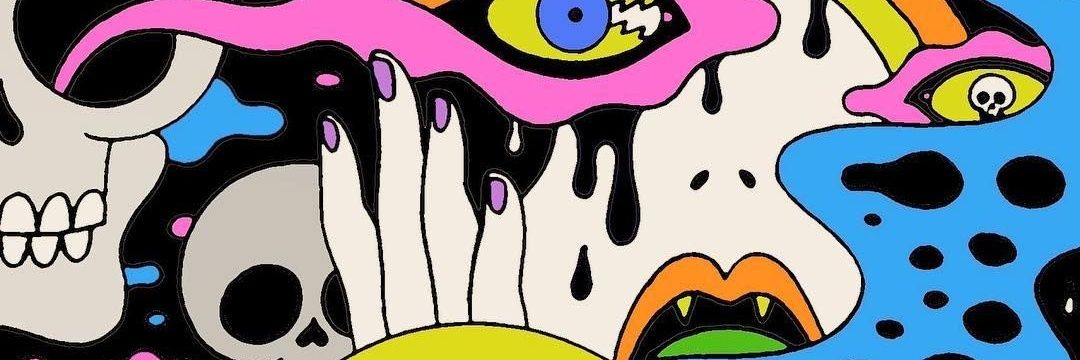tjhrmr's profile banner image
