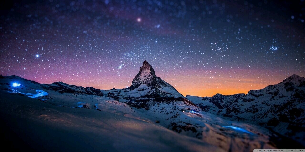 mark_stell's profile banner image