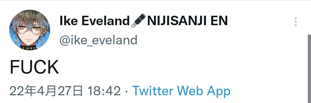 lulumany1113's profile banner image