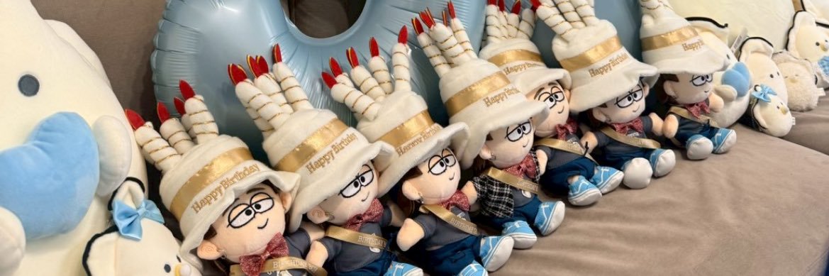 てら子🩵🦪 banner