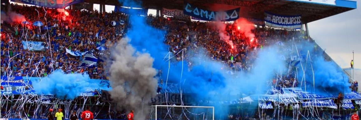 Roberto5986's profile banner image