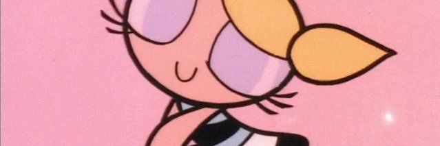 KBwiththetea's profile banner image