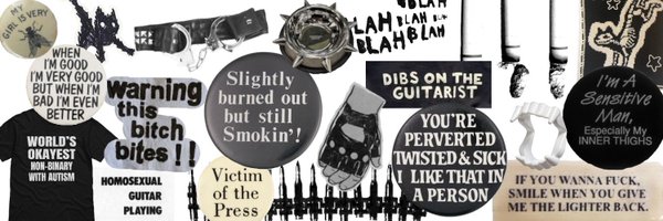 vaIedecem Profile Banner