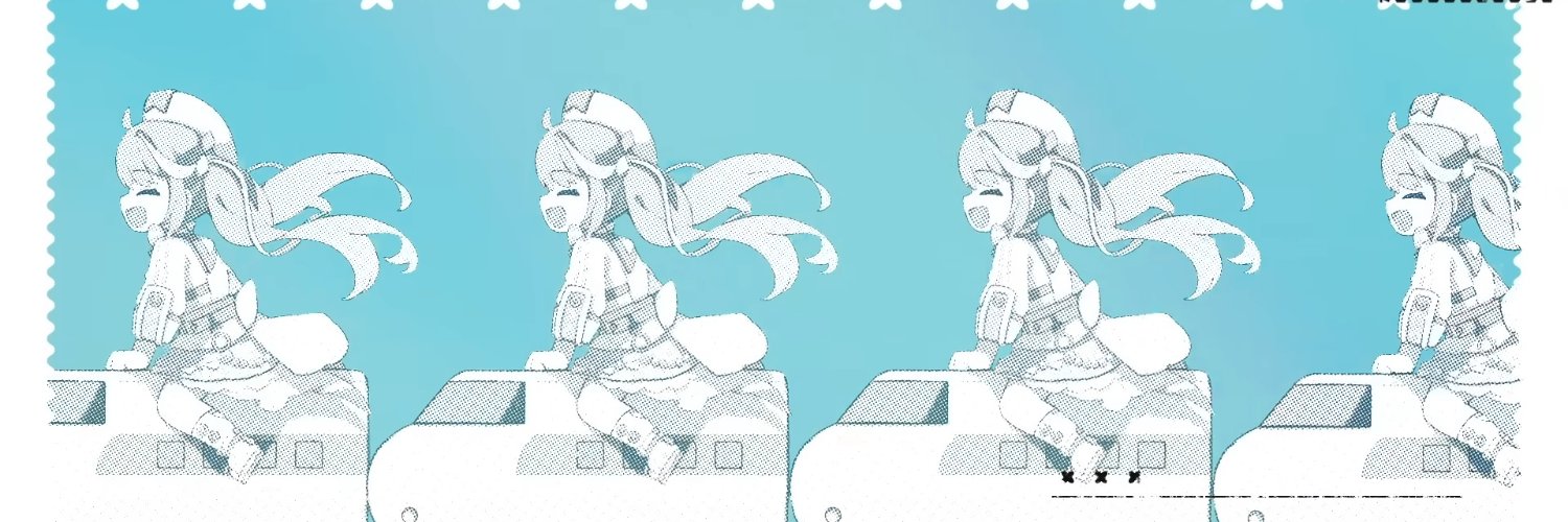 aug_alb's profile banner image