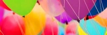 zai410's profile banner image