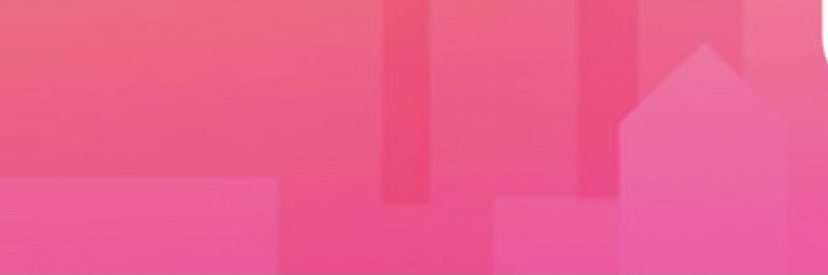 Mih_Comenta's profile banner image