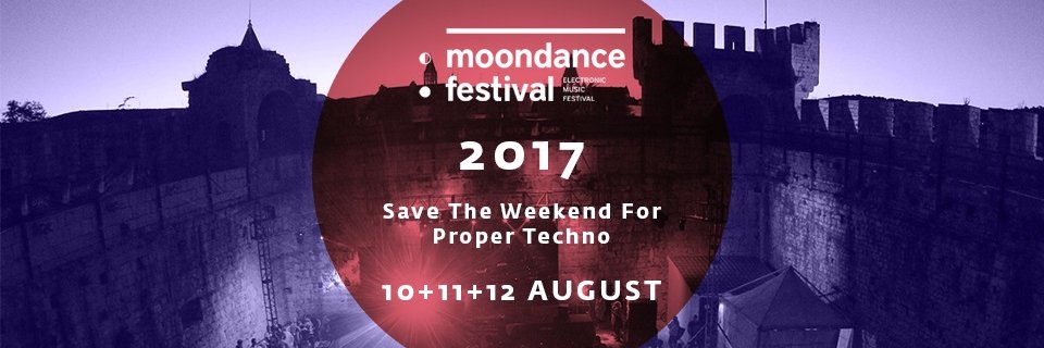 moondance_fest's profile banner image