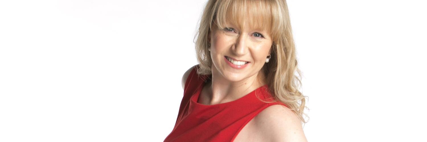 Marg7535's profile banner image