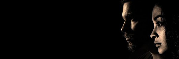 enCAST_actors Profile Banner