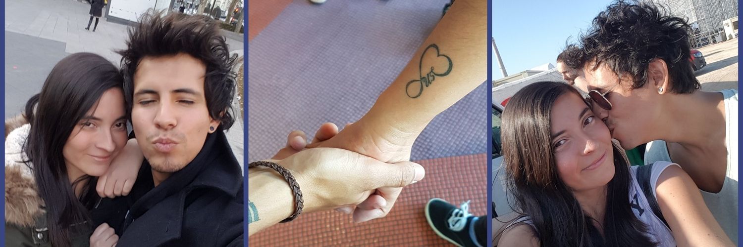 xiitomj's profile banner image