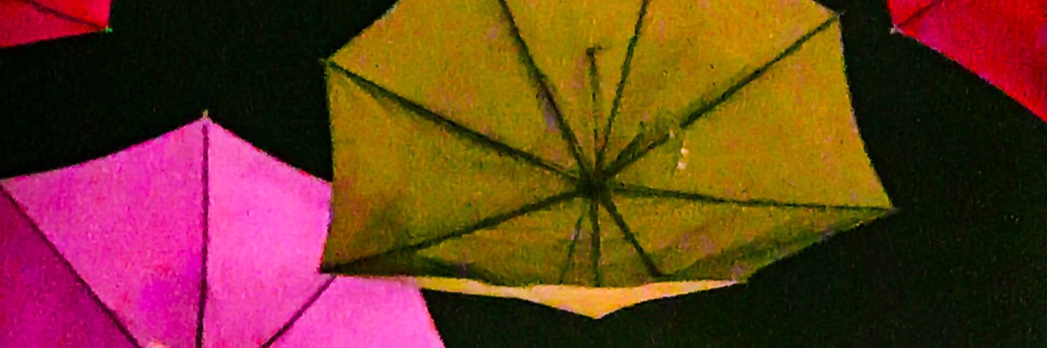 blinkykezz's profile banner image