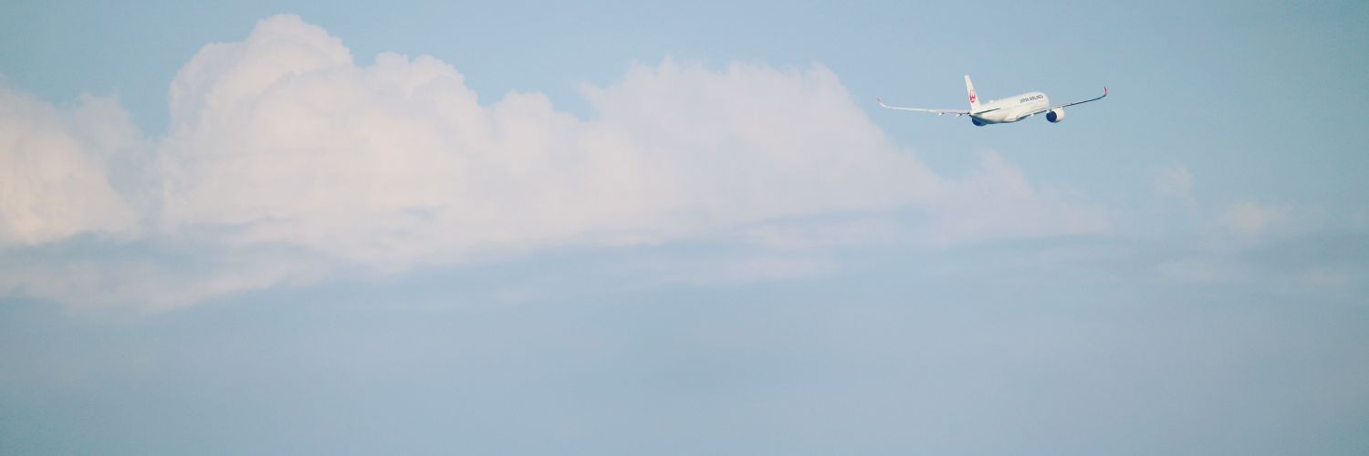 tjet0130's profile banner image