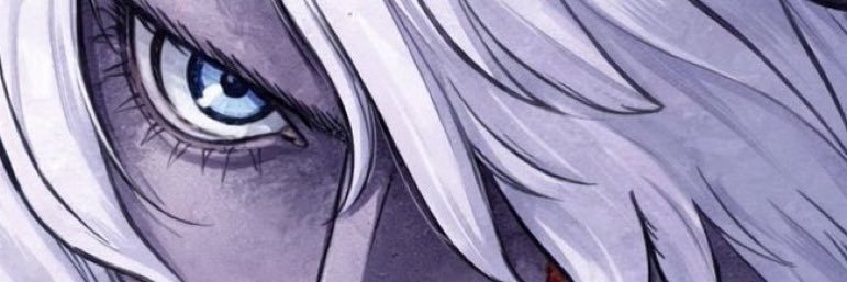 Hollow banner