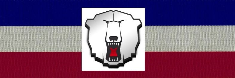 eisbaer_b's profile banner image
