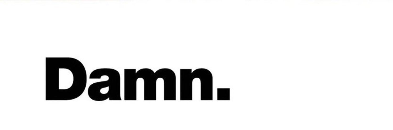 🤤🍑 banner