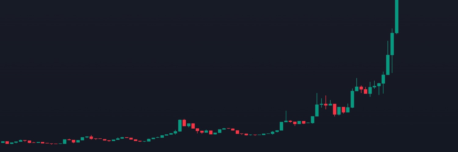 CryptoRobb3r's profile banner image
